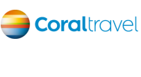 Coral Travel