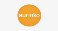 Aurinko