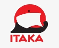 ITAKA