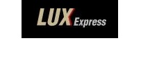 Lux Express