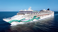 Norwegian Jade 5*