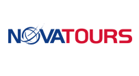 Novatours