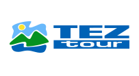 TEZ Tour